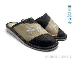 Тапки Rai shoes